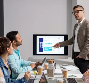 impact-of-digital-transformation-on-business