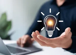 innovation-through-ideas-inspiration-human-260nw-2616854577